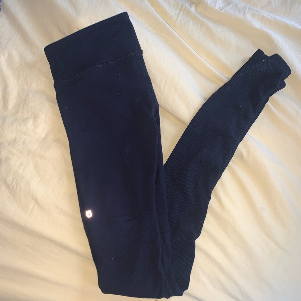 All Yoga Goddess Leggings